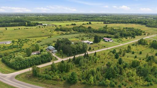 2588 Keystone Street, Mora, MN 55051