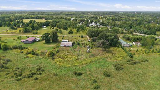 2588 Keystone Street, Mora, MN 55051