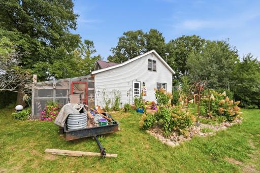 2588 Keystone Street, Mora, MN 55051