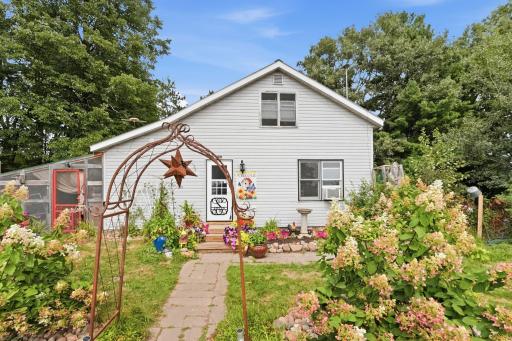 2588 Keystone Street, Mora, MN 55051