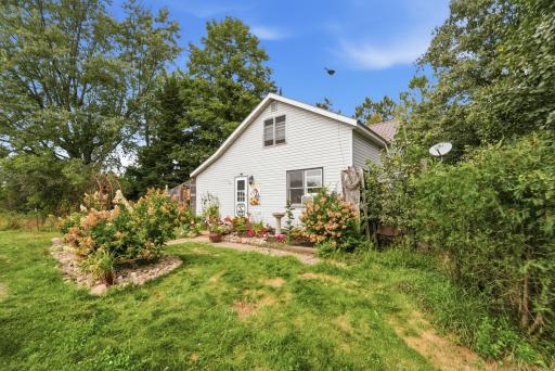 2588 Keystone Street, Mora, MN 55051