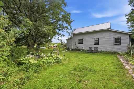 2588 Keystone Street, Mora, MN 55051