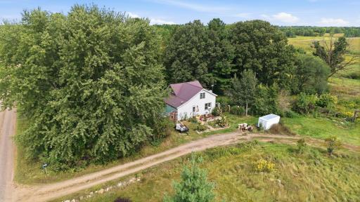 2588 Keystone Street, Mora, MN 55051