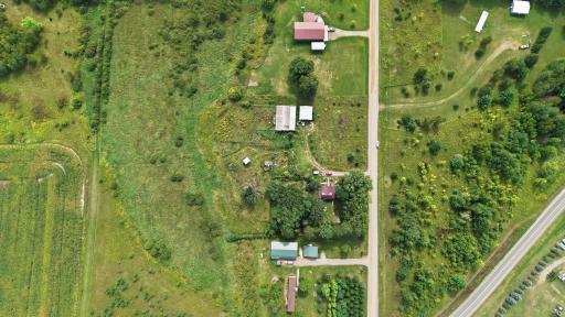 2588 Keystone Street, Mora, MN 55051