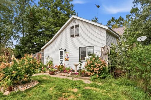 2588 Keystone Street, Mora, MN 55051