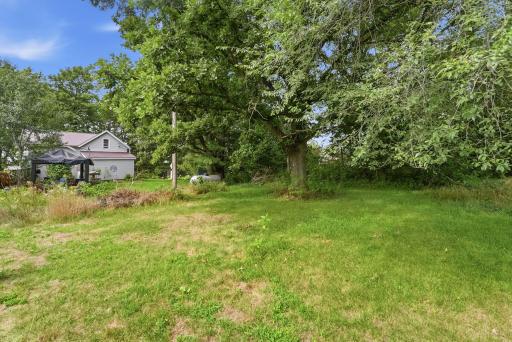 2588 Keystone Street, Mora, MN 55051