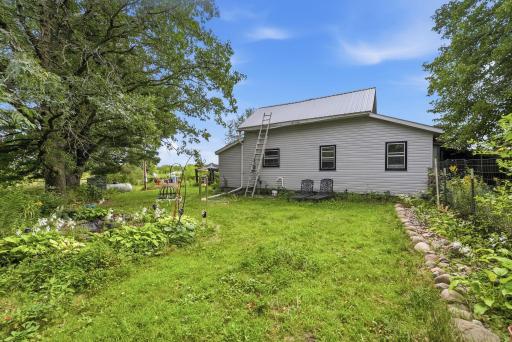2588 Keystone Street, Mora, MN 55051