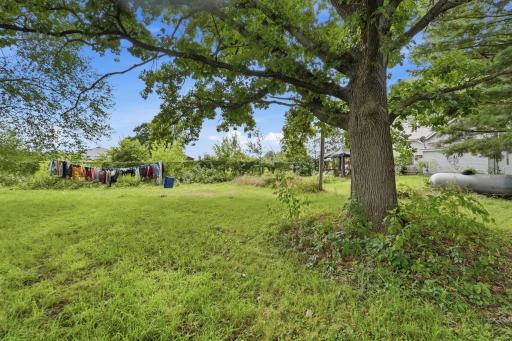 2588 Keystone Street, Mora, MN 55051