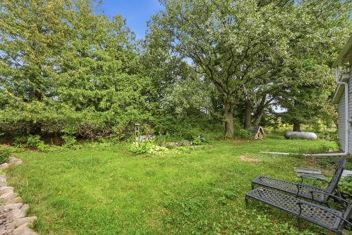 2588 Keystone Street, Mora, MN 55051