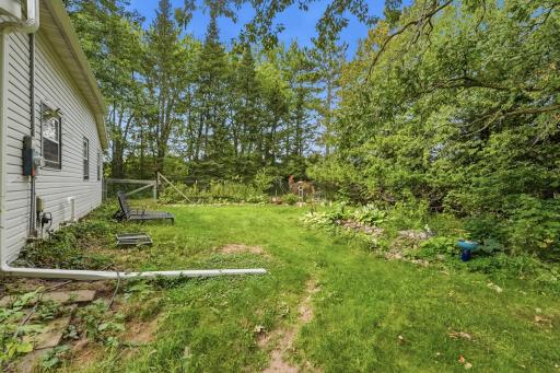 2588 Keystone Street, Mora, MN 55051