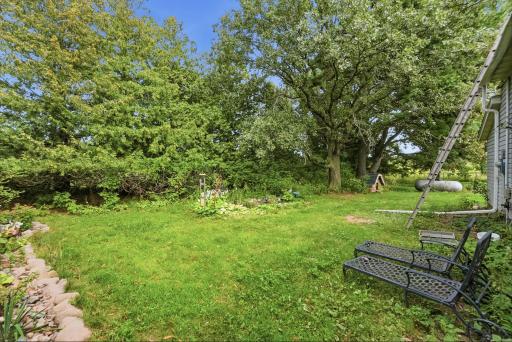 2588 Keystone Street, Mora, MN 55051