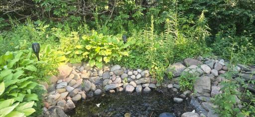 2588 Keystone Street, Mora, MN 55051
