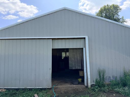 2588 Keystone Street, Mora, MN 55051