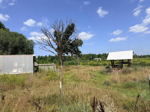 2588 Keystone Street, Mora, MN 55051