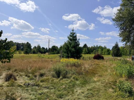 2588 Keystone Street, Mora, MN 55051