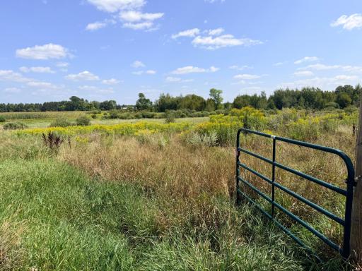 2588 Keystone Street, Mora, MN 55051