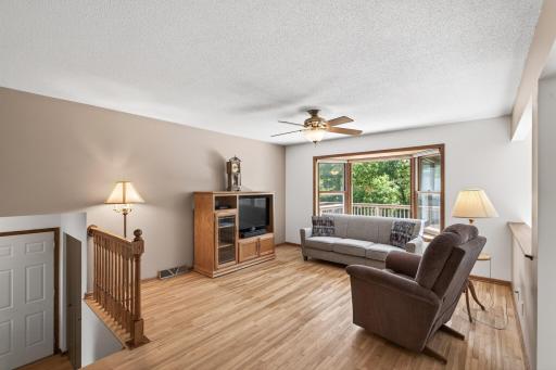 2425 80th Avenue N, Minneapolis, MN 55444