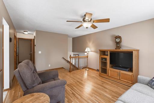 2425 80th Avenue N, Minneapolis, MN 55444