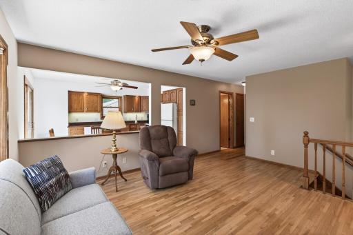 2425 80th Avenue N, Minneapolis, MN 55444