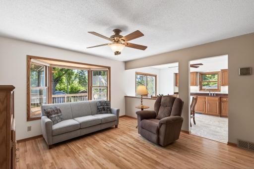 2425 80th Avenue N, Minneapolis, MN 55444