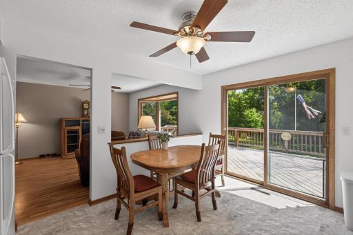 2425 80th Avenue N, Minneapolis, MN 55444