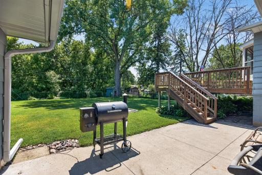2425 80th Avenue N, Minneapolis, MN 55444