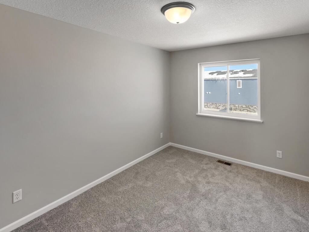 Elmcrest Bedroom 2