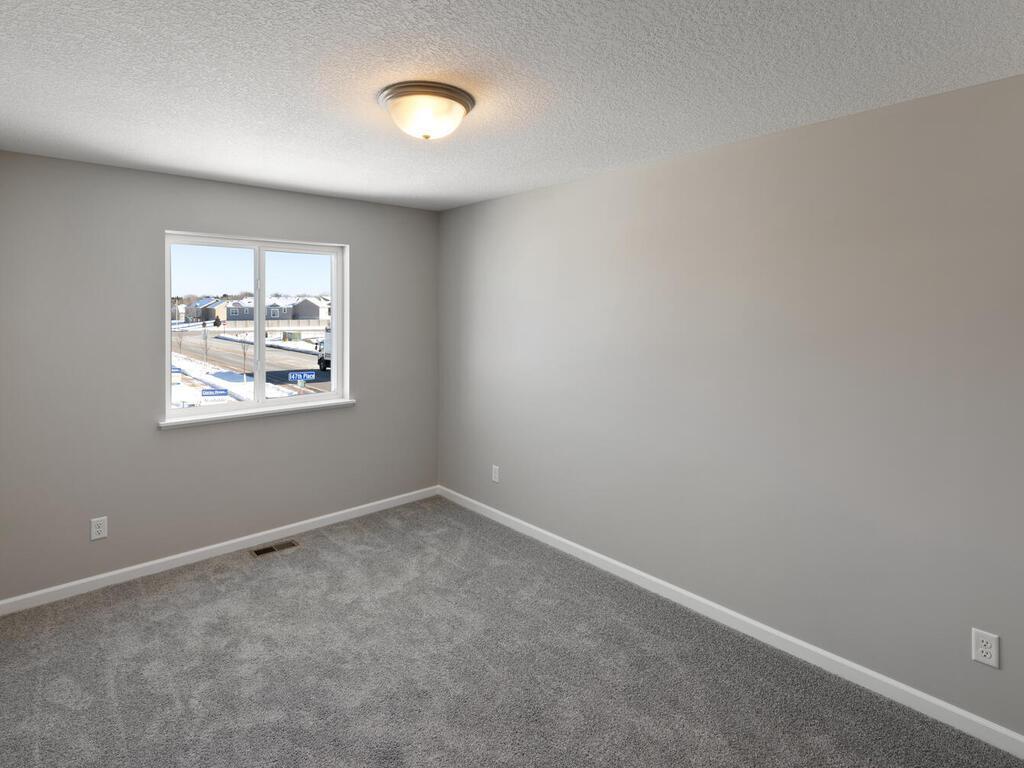 Elmcrest Bedroom 3