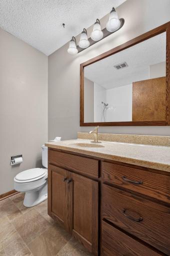 408 Sunrise Drive, Litchfield, MN 55355
