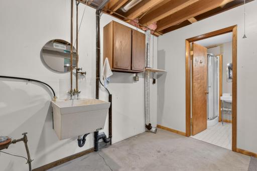 408 Sunrise Drive, Litchfield, MN 55355