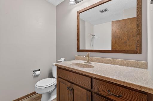 408 Sunrise Drive, Litchfield, MN 55355