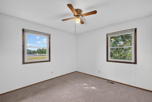 408 Sunrise Drive, Litchfield, MN 55355
