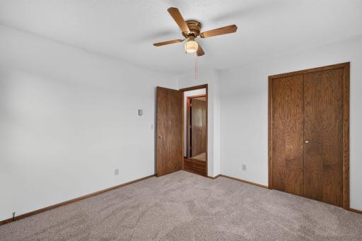 408 Sunrise Drive, Litchfield, MN 55355