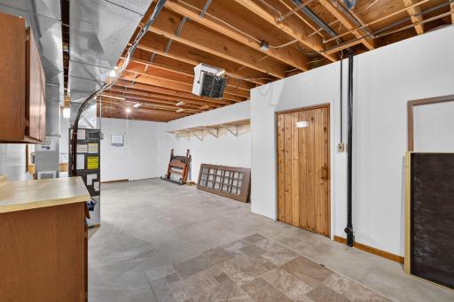 408 Sunrise Drive, Litchfield, MN 55355