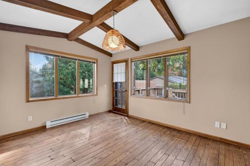 408 Sunrise Drive, Litchfield, MN 55355