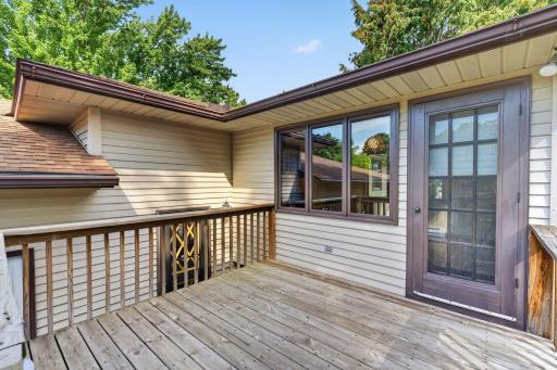 408 Sunrise Drive, Litchfield, MN 55355