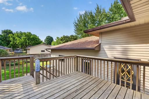 408 Sunrise Drive, Litchfield, MN 55355