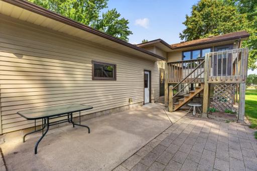 408 Sunrise Drive, Litchfield, MN 55355