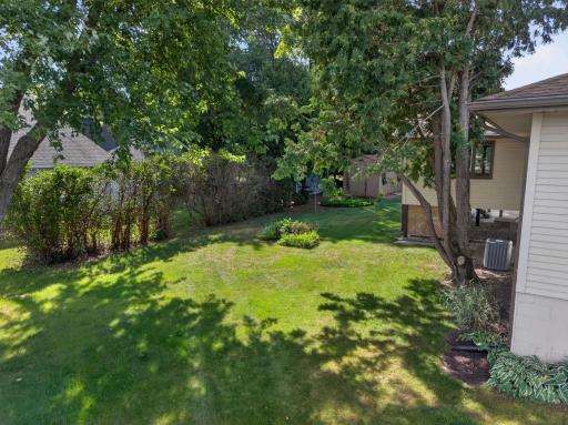 408 Sunrise Drive, Litchfield, MN 55355