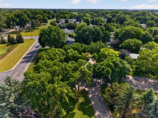 408 Sunrise Drive, Litchfield, MN 55355