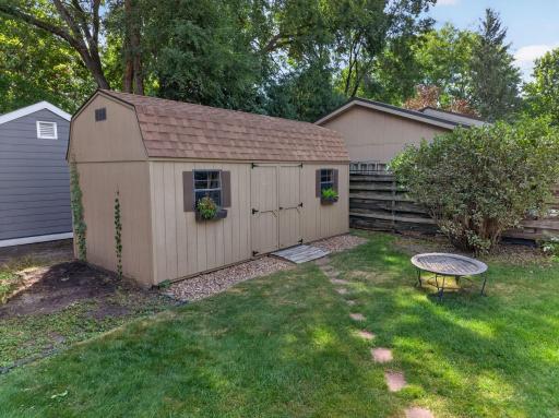 408 Sunrise Drive, Litchfield, MN 55355