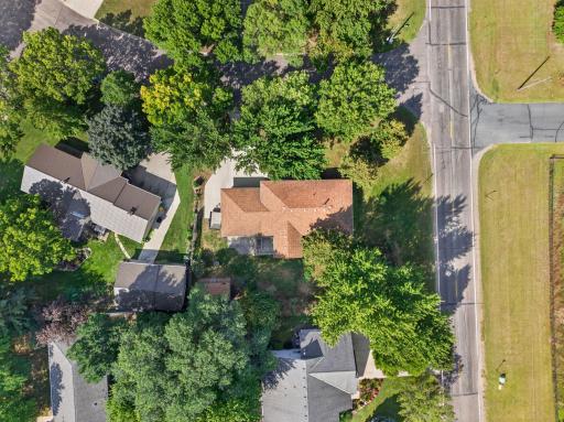 408 Sunrise Drive, Litchfield, MN 55355