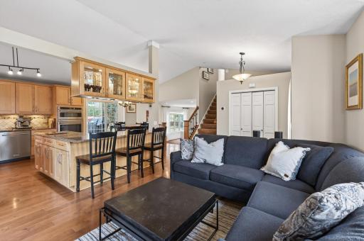 392 Pendryn Hill Curve, Saint Paul, MN 55125