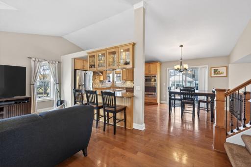 392 Pendryn Hill Curve, Saint Paul, MN 55125
