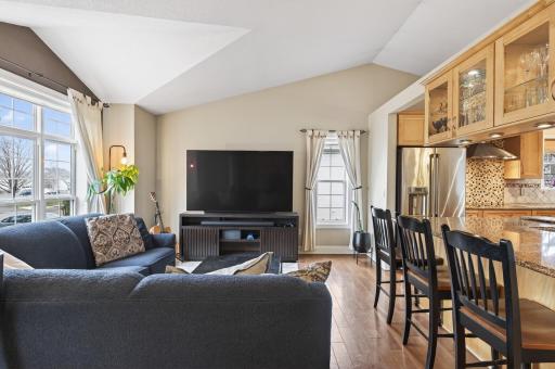 392 Pendryn Hill Curve, Saint Paul, MN 55125
