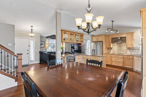 392 Pendryn Hill Curve, Saint Paul, MN 55125