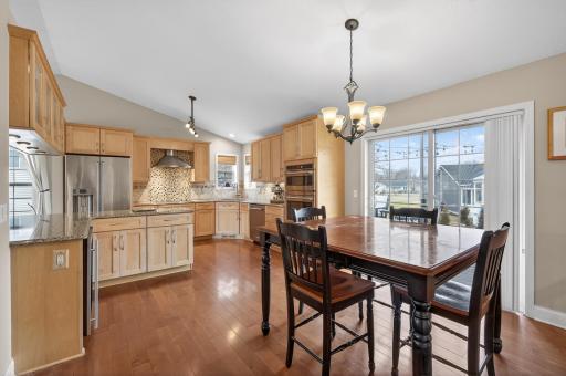 392 Pendryn Hill Curve, Saint Paul, MN 55125
