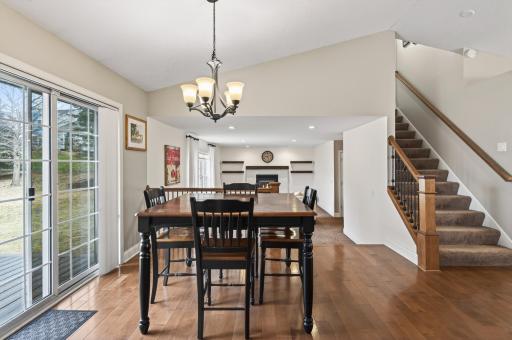 392 Pendryn Hill Curve, Saint Paul, MN 55125