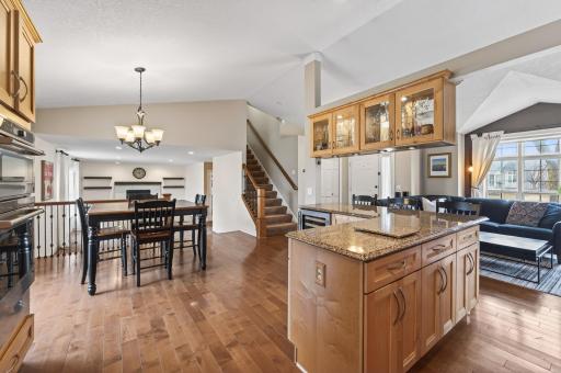 392 Pendryn Hill Curve, Saint Paul, MN 55125