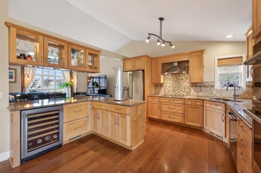 392 Pendryn Hill Curve, Saint Paul, MN 55125